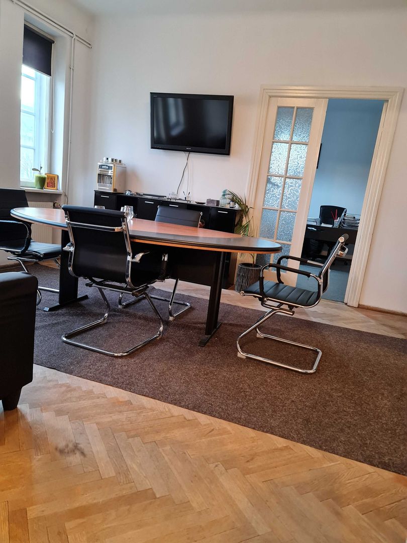 Apartament 4 camere Piata Romana Arthur Verona-Gradina Icoanei - Poză 7