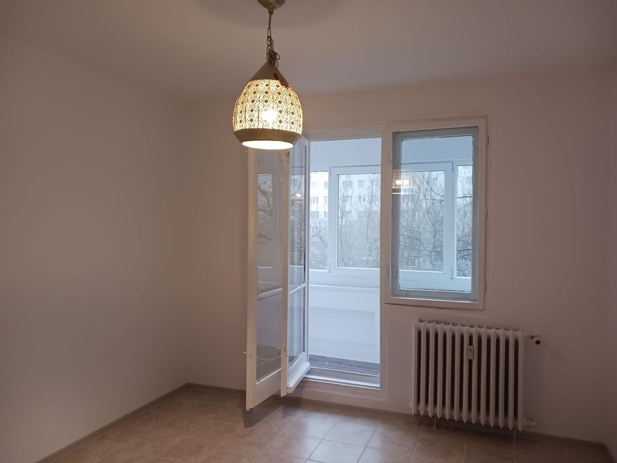 Inchiriere Apartament 3 Camere Nicolae Grigorescu - Poză 4