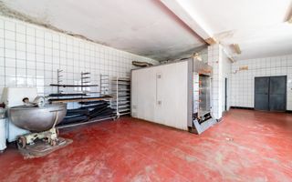 Brutărie în Lipova - Poză 5