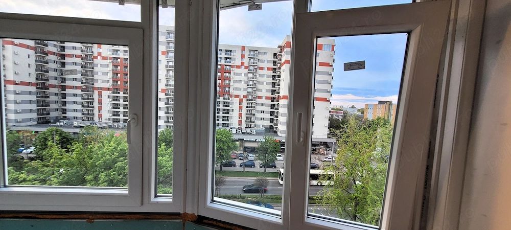 Duplex 5 camere  de vanzare  Păcii - Poză 2