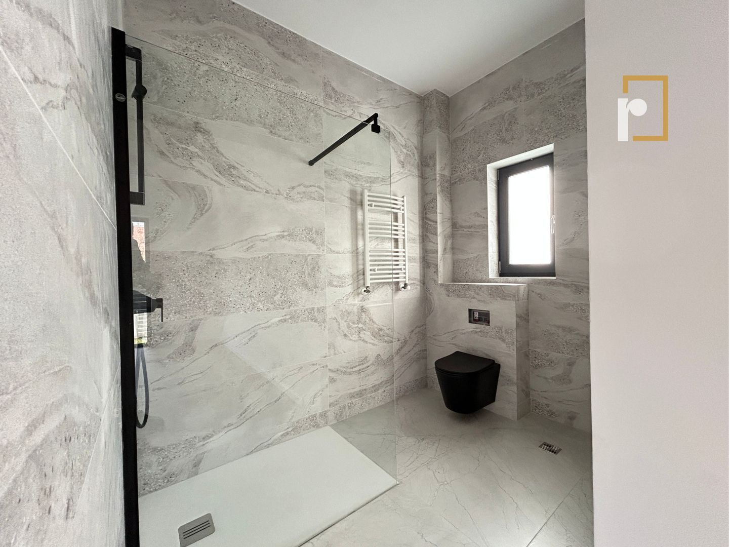 VILA  PREMIUM | 5 CAMERE | CORBEANCA - Poză 7