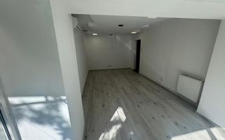 Spatiu de birouri, 40mp, zona Fortuna - Poză 2