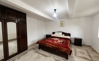 CASA DE ÎNCHIRIAT | 4 CAMERE | CURTE | RADAUTI | COMPLET FUNCTIONALA - Poză 7