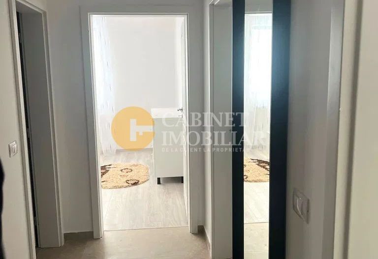 2 camere - 49mp | Capat CUG | Bloc nou 2023 - Poză 5