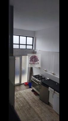 Proprietate langa Dunare – 3000 mp, priveliste si potential business - Poză 25