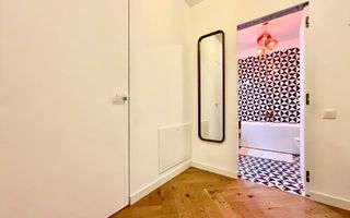 Apartament 2 camere - Uranus - Poză 7