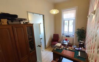 Eleganță istorică în zona ultracentrală – aproape de Piața Avram Iancu - Poză 4