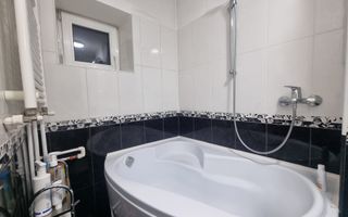 VANZARE 2 CAMERE | SEMIDECOMANDAT | ZONA TINERETULUI-SINCAI - Poză 7