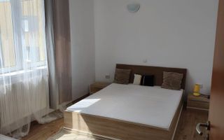 Apartament 2 camere de închiriat | Sibiu, Sub Arini | 61 mp - Poză 3