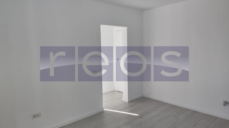 VANZARE I 2 CAMERE I RENOVAT I METROU I RAUL DOAMNEI I DRUMUL TABEREI - Poză 4
