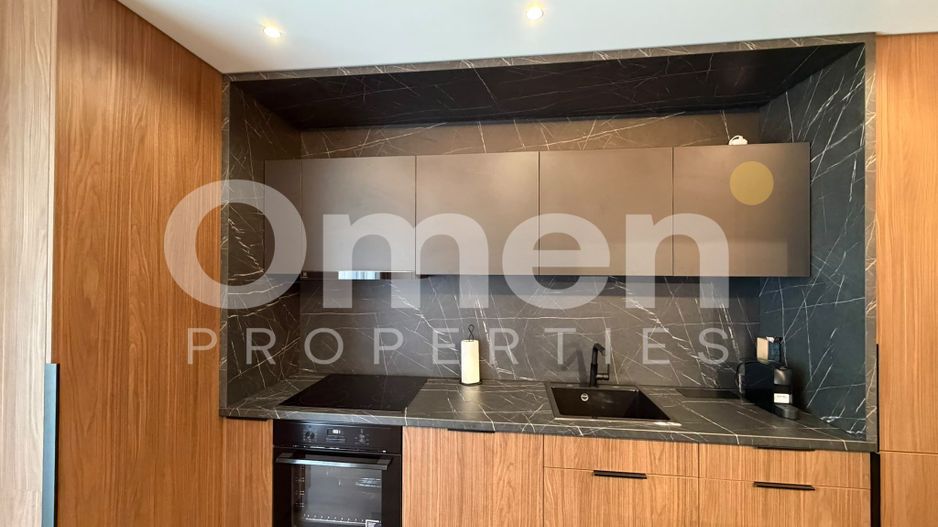 Apartament exclusivist | 3 camere | zona Catedralei - Poză 4