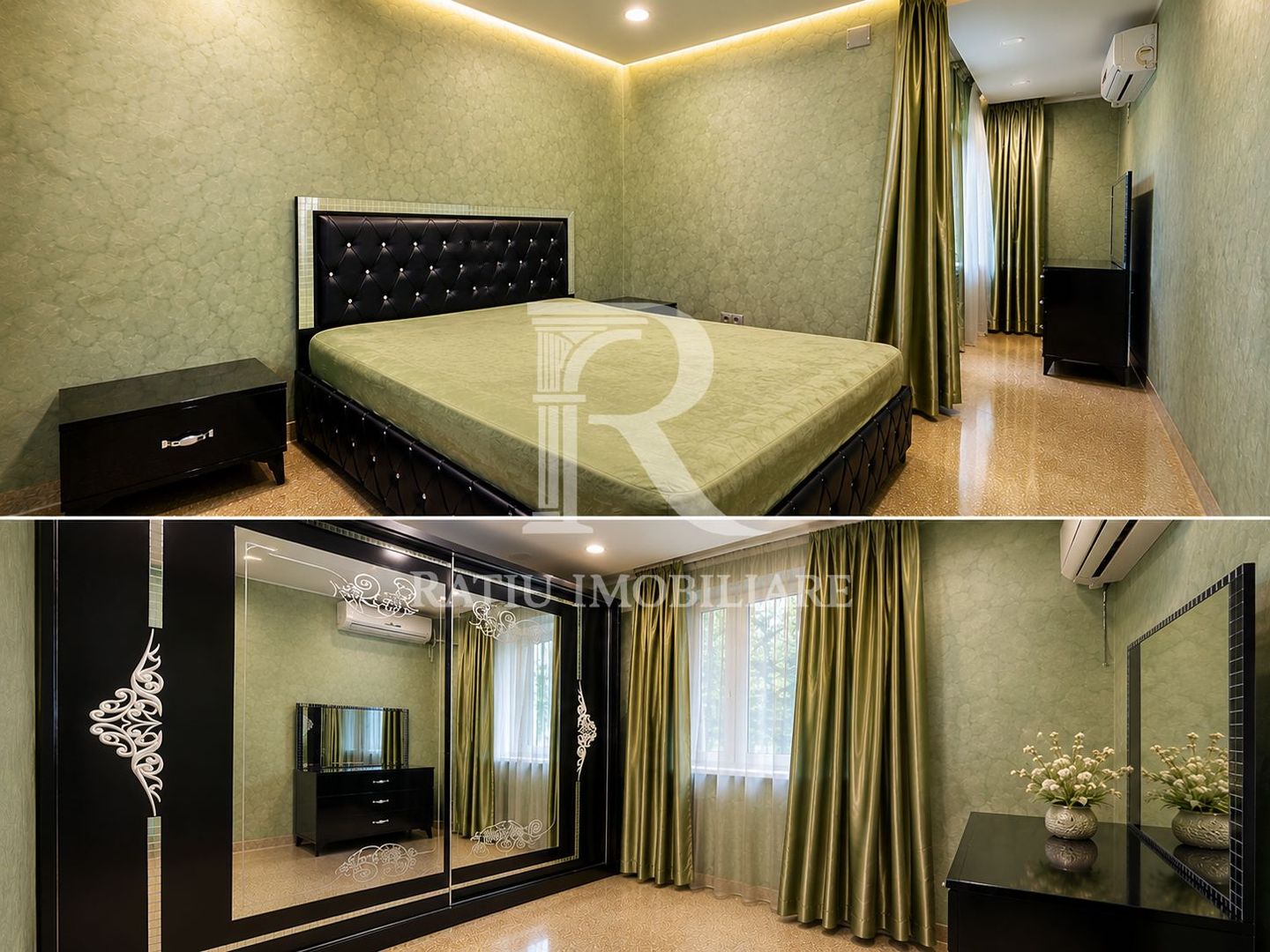 Casă Premium cu Salon Beauty și Apartament | Rogerius - Poză 3