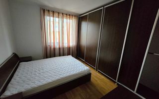 Apartament 2 Camere, Bloc Nou, Zona Piață - Cetate - Poză 5