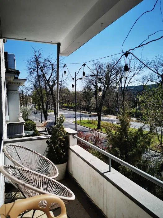 Apartament 4 camere Dorobanti / Primaverii - Poză 3