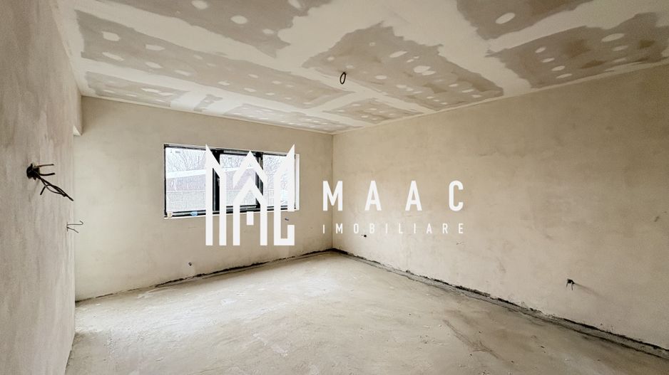 Apertament 2 Camere I Parter I Gradina I Selimbar - Poză 6