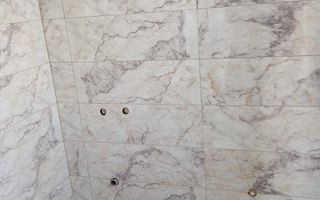 Casa noua Manastirea - Bilden - Poză 26