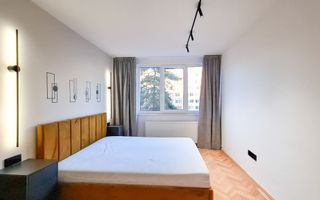 Finisaje Calitative I Centru Civic - Poză 6