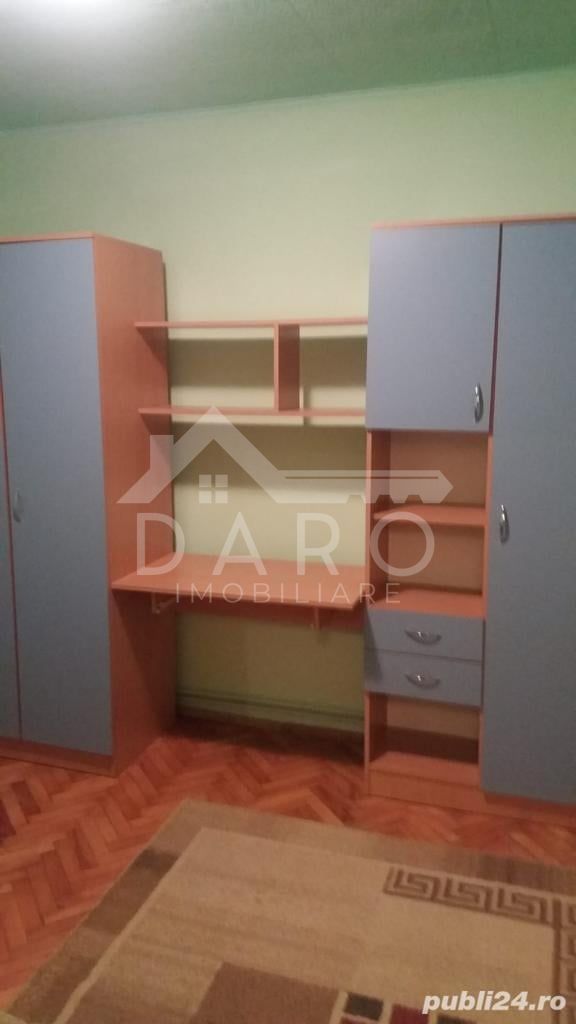 Apartament 2 camere decomandat - Poză 7