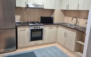 Apartament 2 camere Green Park - Poză 6