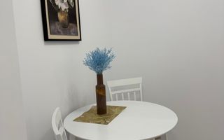 Apartament 2 camere Otopeni I Langa Compex Natatie I COM 0% - Poză 13