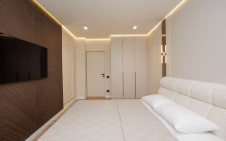 Vânzare apartament 3 camere 72 mp, str. Ioana Radu, Buiucani - Poză 9