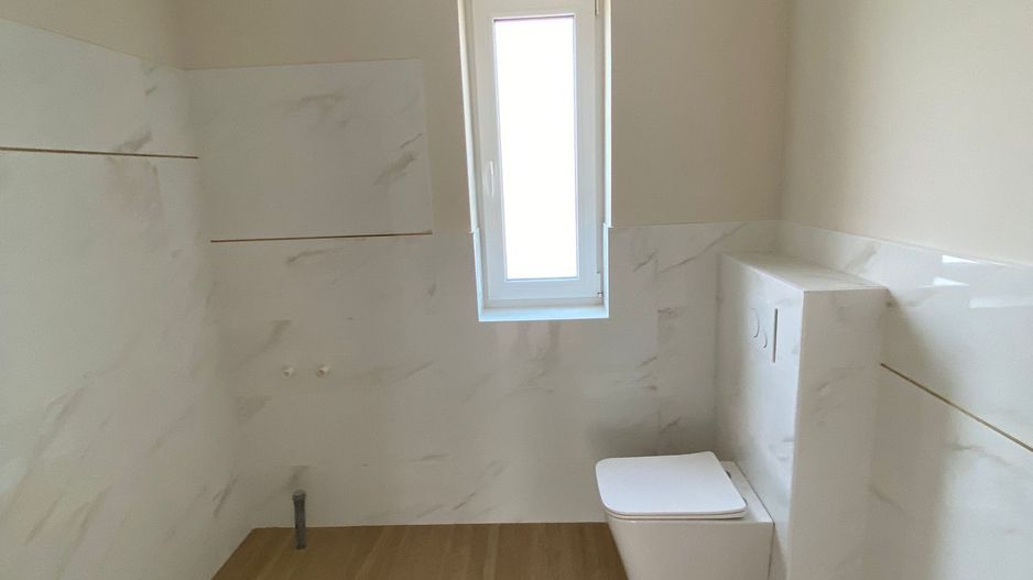 Casa de vanzare Alba Iulia zona Micesti - Poză 8