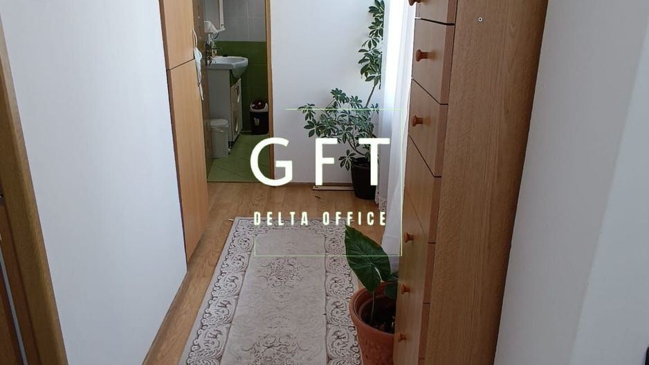 Super Oferta! Casa de vanzare, zona Kaufland Sud - Poză 10