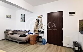 Spațiu de închiriat cu 2 camere în Iosia, Oradea - Poză 2