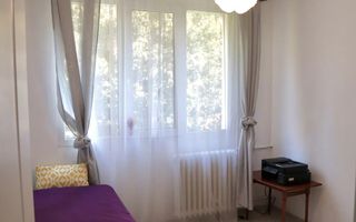 Apartament 4 camere-2 Bai | Metrou Pacii - Poză 9
