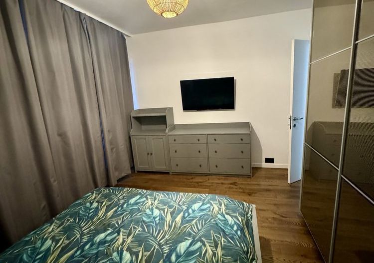 De Inchiriat Apartament Modern 3 camere, Rahova - Poză 7