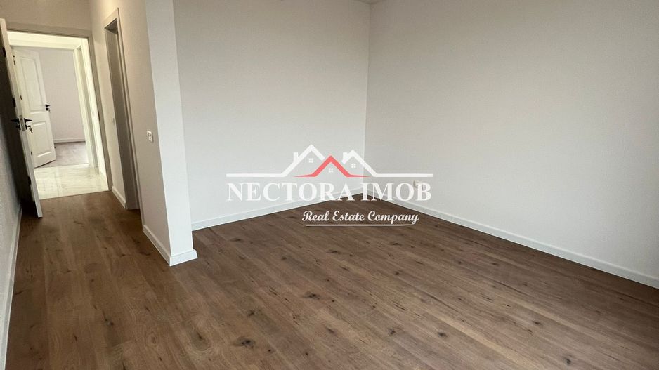 NECTORA IMOB-Casa NOUA 4 camere, 143 mp+585 Mp teren,Livada de Bihor - Poză 10