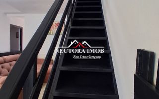 NECTORA IMOB-Casa 3 camere,Nojorid,142 mp,Mobilata/Utilata, Utilitati - Poză 8