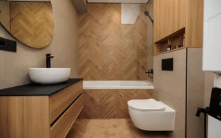 Vînzare, apartament, 2 camere, str. Ghică Vodă, Botanica - Poză 14