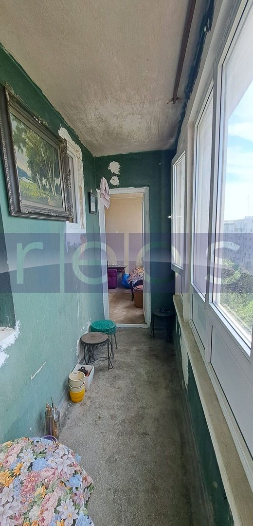 VANZARE 2 CAMERE | SEMIDECOMANDAT | ZONA DRISTOR - Poză 4