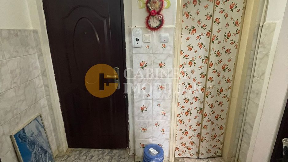 TATARASI - Apartament cu 2 camere parter - Poză 6