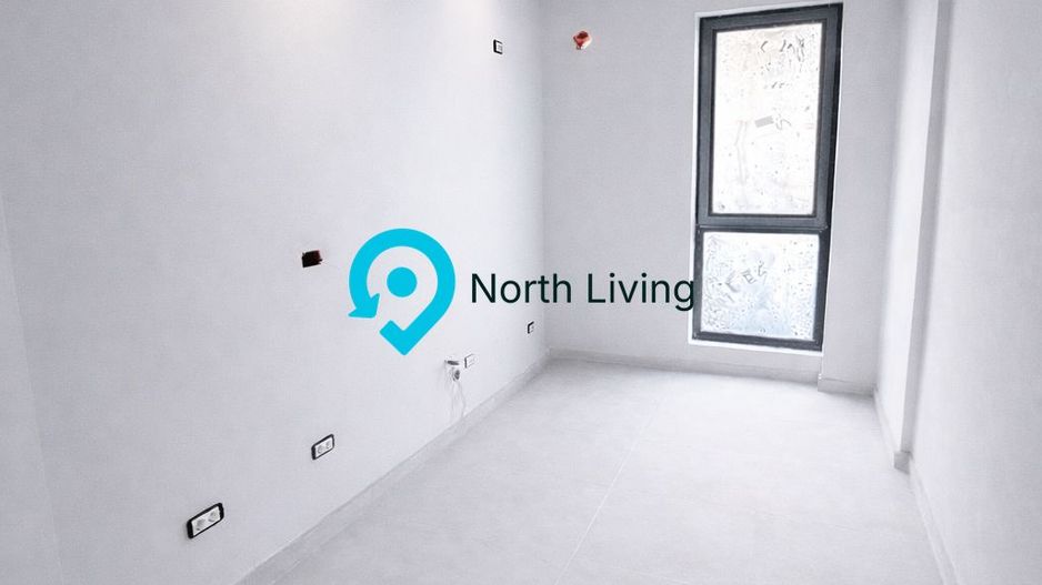 Apartament 2 camere Pipera – PRET BOMBA - Poză 10