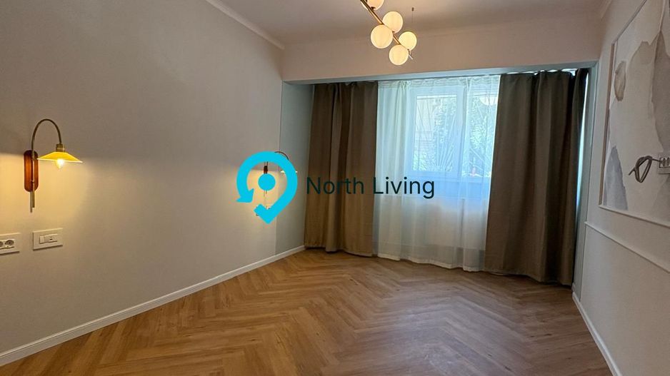 OPORTUNITATE PENTRU OPERATORI AIRBNB / SHORT-TERM RENTAL | CISMIGIU - Poză 7