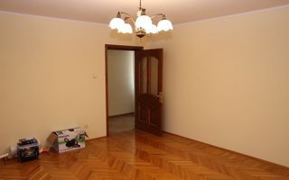 Casă / Vilă cu 3 camere de vânzare în zona Bartolomeu - Poză 185
