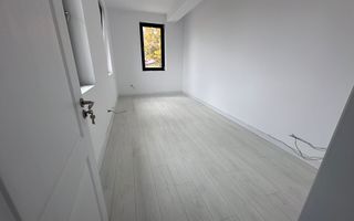 Casa/Vila Moderna de vanzare P+1(2023) Berceni-Metrou Dimitrie Leonida A510 - Poză 18