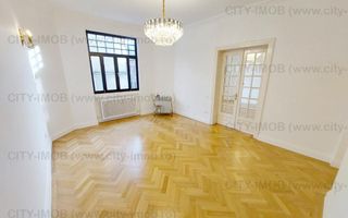 Inchiriere  apartament apartament  5 camere Armeneasca - Poză 27