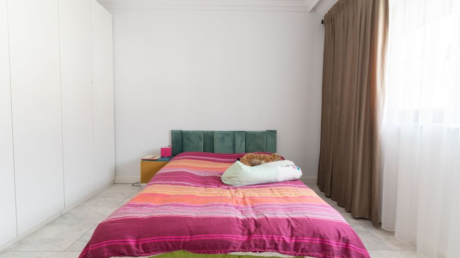 Casa la cheie in Timisoara! comision 0%! - Poză 12