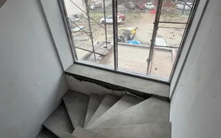 Apartament 2 camere | Herastrau | Premium - Poză 12