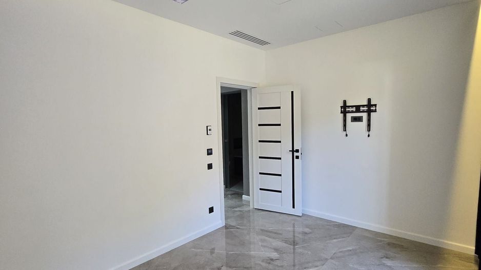 Balotesti,Dumbrava Vlasiei Casa Smart Premium - Poză 22