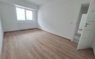 Apartament 2 camere de vanzare in Iasi, Galata, 57,24 mp, bloc nou - Poză 4