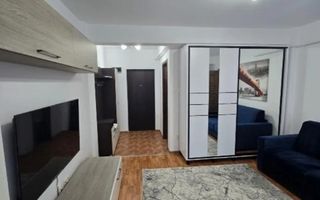 Garsonieră Otopeni | bucătărie închisă | parcare inclusă - Poză 3