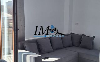 Apartament renovat de închiriat Cetate - Poză 1