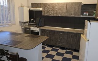 Casă de închiriat – zona Chizid - Poză 10