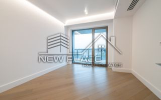 CORTINA 126 | Apt exclusivist | 410,000+TVA | Terasa 20 mp | ULTRA LUX - Poză 10