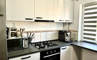 4 Camere de cămin  / Conectate în stil apartament / Bartolomeu - Poză 1