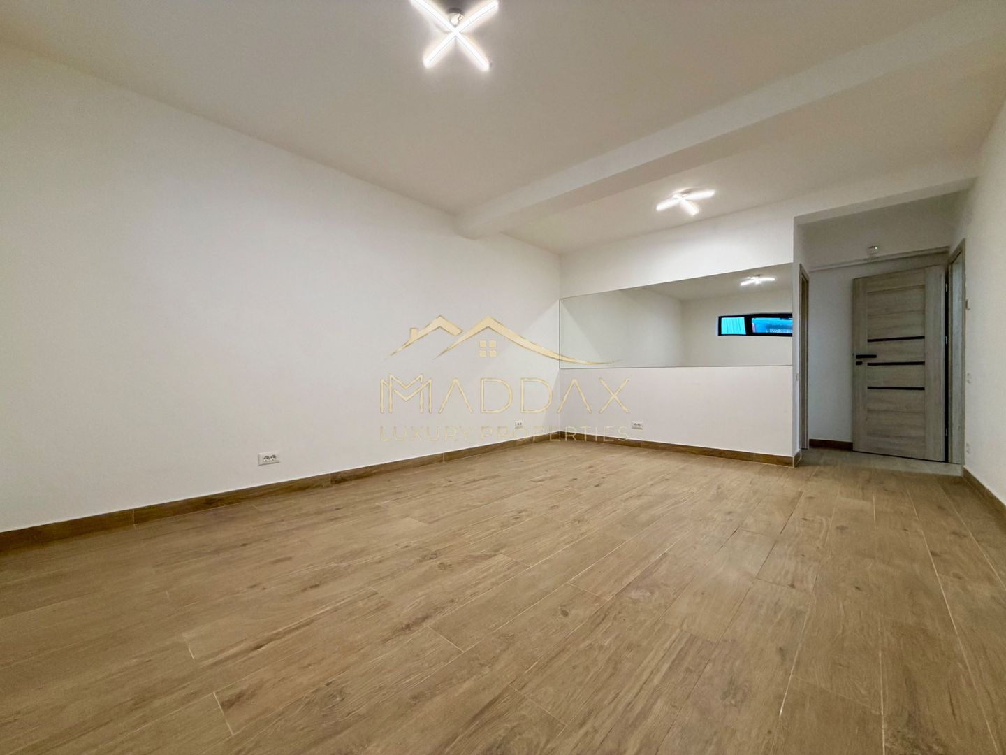 Vila Exclusivista *615mp* - teren 625mp // Erou Iancu Nicolae - Cambridge School - Poză 99